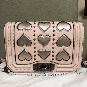 Rebecca Minkoff Crossbody bag